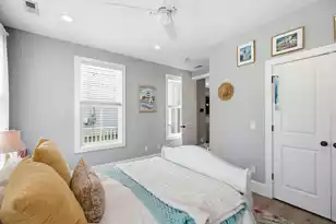 11 Hanover Street #A B, Charleston, SC 29403 - Photo 17