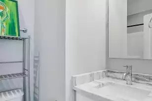 11 Hanover Street #A B, Charleston, SC 29403 - Photo 57