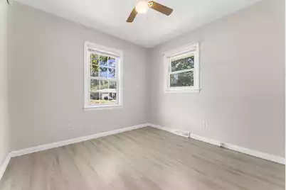 110 Farmhill Drive, Summerville, SC 29483 - Photo 17