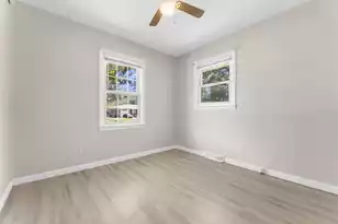 110 Farmhill Dr, Summerville, SC 29483 - Photo 17