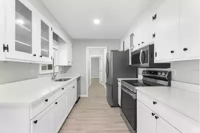 110 Farmhill Drive, Summerville, SC 29483 - Photo 7