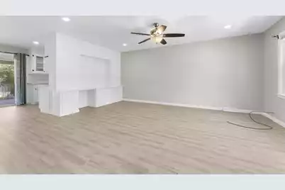 110 Farmhill Drive, Summerville, SC 29483 - Photo 3