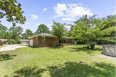 110 Farmhill Drive, Summerville, SC 29483 - Photo 23