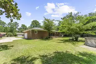 110 Farmhill Dr, Summerville, SC 29483 - Photo 23