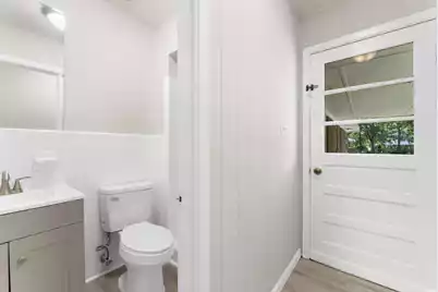110 Farmhill Drive, Summerville, SC 29483 - Photo 15
