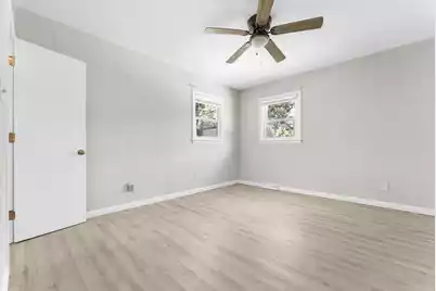 110 Farmhill Drive, Summerville, SC 29483 - Photo 13