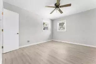 110 Farmhill Dr, Summerville, SC 29483 - Photo 13