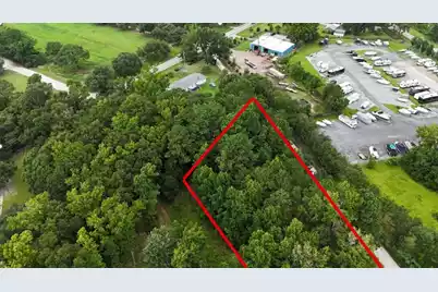 0 Pinckney Road #B, Johns Island, SC 29455 - Photo 13
