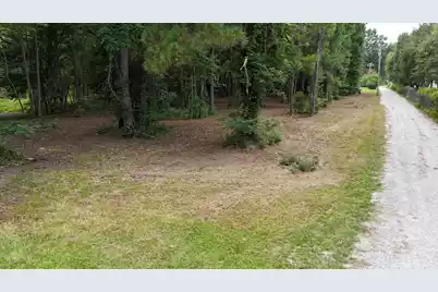 0 Pinckney Road #B, Johns Island, SC 29455 - Photo 5
