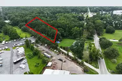 0 Pinckney Road #B, Johns Island, SC 29455 - Photo 7
