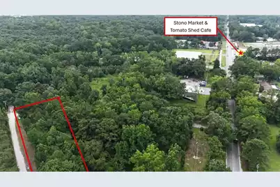 0 Pinckney Road #B, Johns Island, SC 29455 - Photo 9