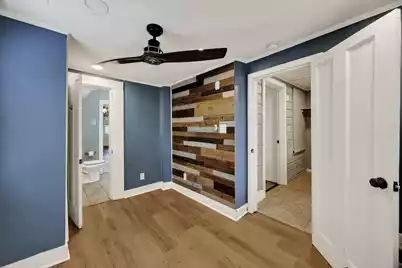 2 Middleton Place, Charleston, SC 29403 - Photo 13