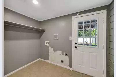 2 Middleton Place, Charleston, SC 29403 - Photo 15