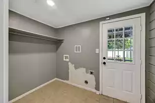 2 Middleton Pl, Charleston, SC 29403 - Photo 15