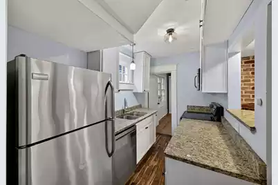 2 Middleton Place, Charleston, SC 29403 - Photo 7
