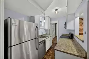 2 Middleton Pl, Charleston, SC 29403 - Photo 7