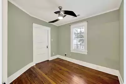 2 Middleton Place, Charleston, SC 29403 - Photo 29