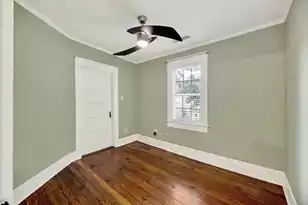 2 Middleton Pl, Charleston, SC 29403 - Photo 29