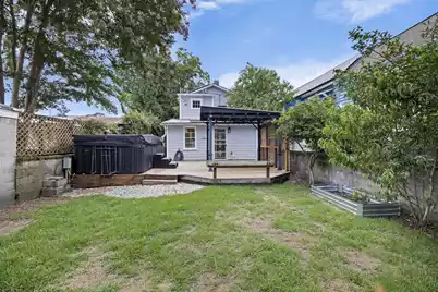 2 Middleton Place, Charleston, SC 29403 - Photo 19