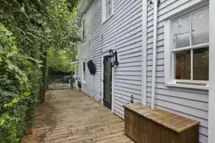 2 Middleton Pl, Charleston, SC 29403 - Photo 17