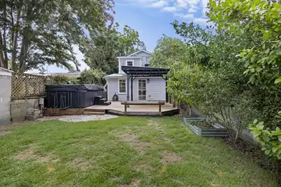 2 Middleton Place, Charleston, SC 29403 - Photo 35