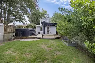 2 Middleton Pl, Charleston, SC 29403 - Photo 35