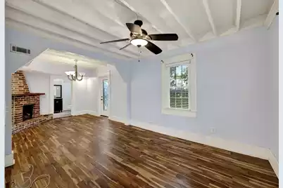 2 Middleton Place, Charleston, SC 29403 - Photo 21
