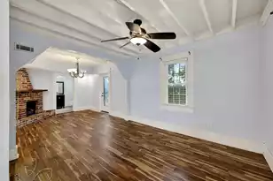 2 Middleton Pl, Charleston, SC 29403 - Photo 21