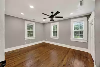 2 Middleton Place, Charleston, SC 29403 - Photo 27