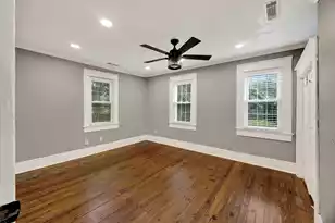 2 Middleton Pl, Charleston, SC 29403 - Photo 27