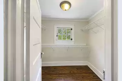 2 Middleton Place, Charleston, SC 29403 - Photo 31