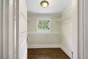2 Middleton Pl, Charleston, SC 29403 - Photo 31