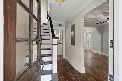 2 Middleton Place, Charleston, SC 29403 - Photo 3