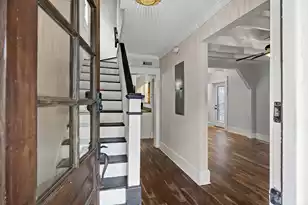2 Middleton Pl, Charleston, SC 29403 - Photo 3