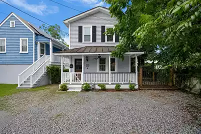 2 Middleton Place, Charleston, SC 29403 - Photo 1
