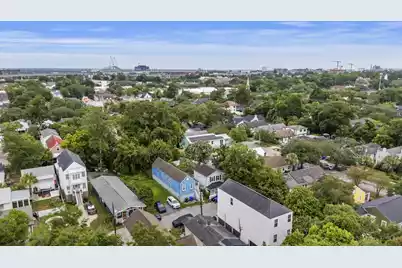 2 Middleton Place, Charleston, SC 29403 - Photo 41