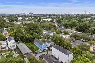 2 Middleton Pl, Charleston, SC 29403 - Photo 41