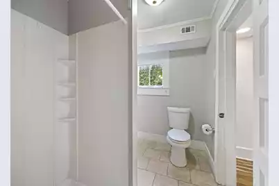 2 Middleton Place, Charleston, SC 29403 - Photo 11