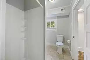 2 Middleton Pl, Charleston, SC 29403 - Photo 11