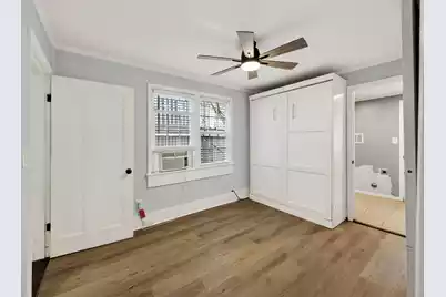 2 Middleton Place, Charleston, SC 29403 - Photo 9