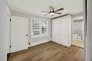 2 Middleton Pl, Charleston, SC 29403 - Photo 9