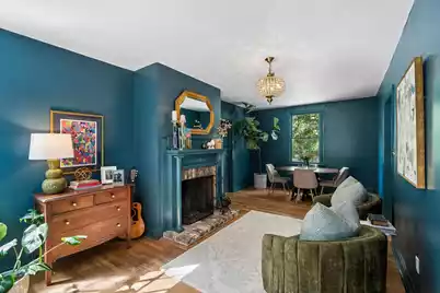 205 Tea Farm Road, Summerville, SC 29483 - Photo 23