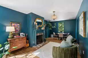 205 Tea Farm Rd, Summerville, SC 29483 - Photo 23