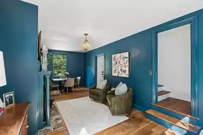 205 Tea Farm Road, Summerville, SC 29483 - Photo 21