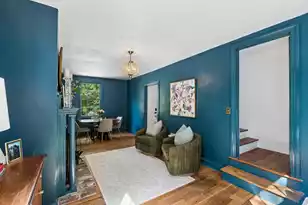 205 Tea Farm Rd, Summerville, SC 29483 - Photo 21