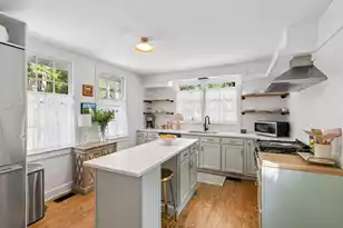 205 Tea Farm Rd, Summerville, SC 29483 - Photo 13