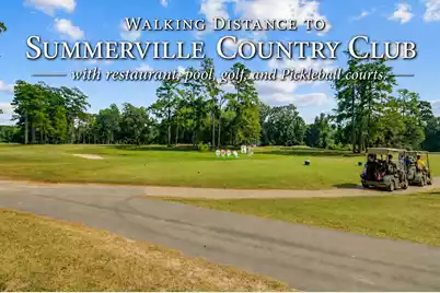 205 Tea Farm Road, Summerville, SC 29483 - Photo 63
