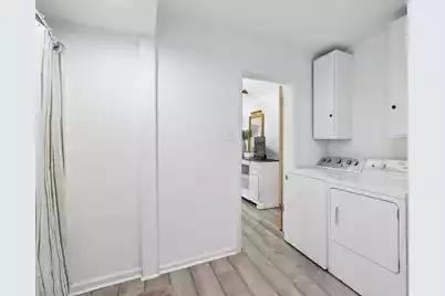 205 Tea Farm Road, Summerville, SC 29483 - Photo 59