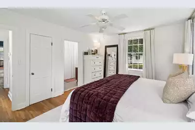 205 Tea Farm Road, Summerville, SC 29483 - Photo 29