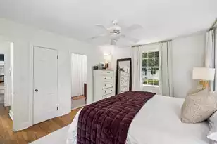 205 Tea Farm Rd, Summerville, SC 29483 - Photo 29